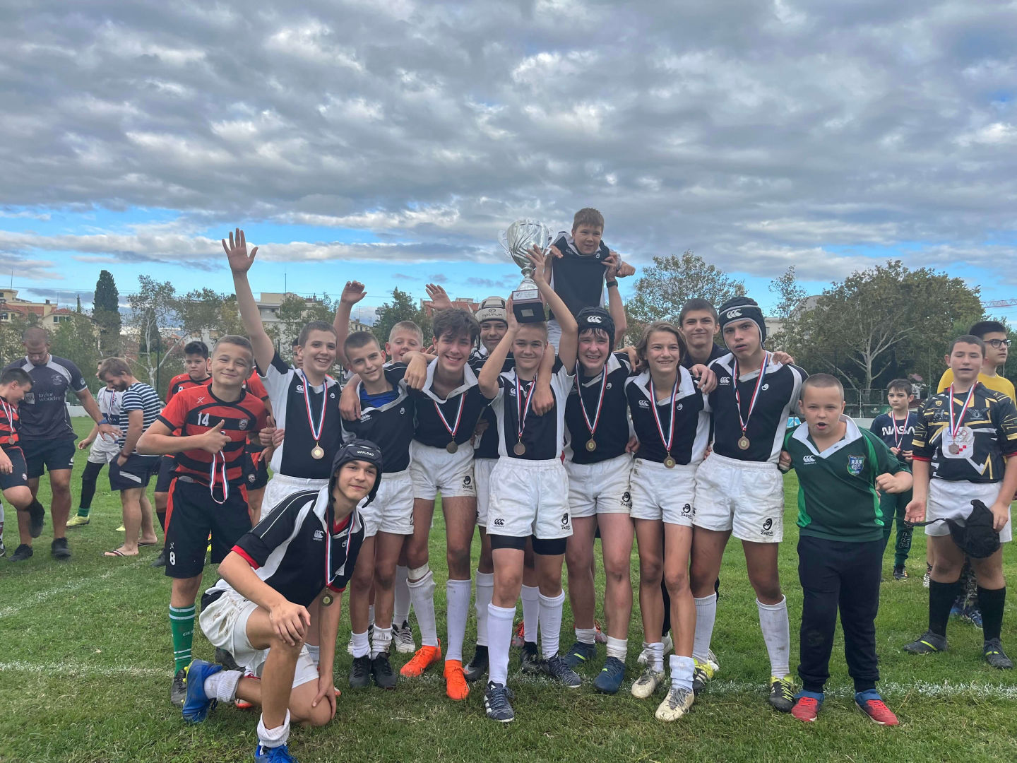 novi-zagreb-rugby