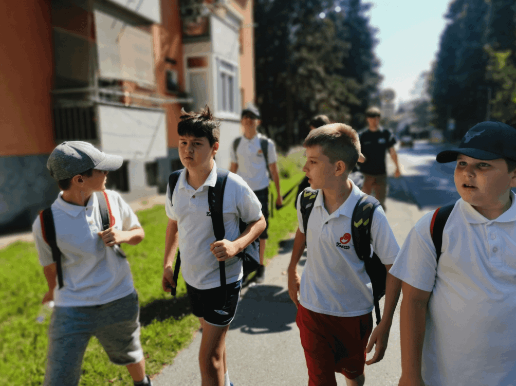novi-zagreb-ragbi