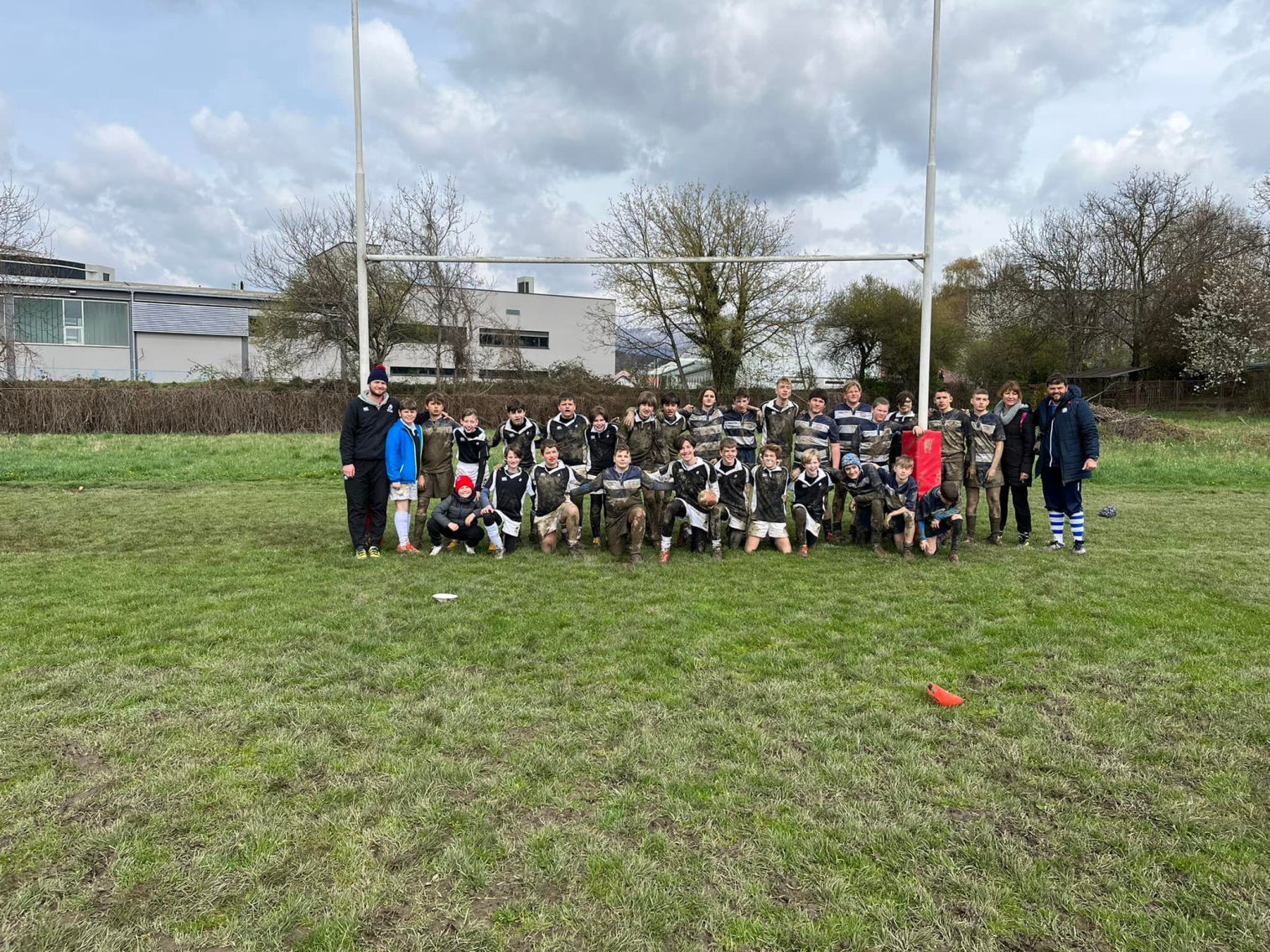novi-zagreb-rugby