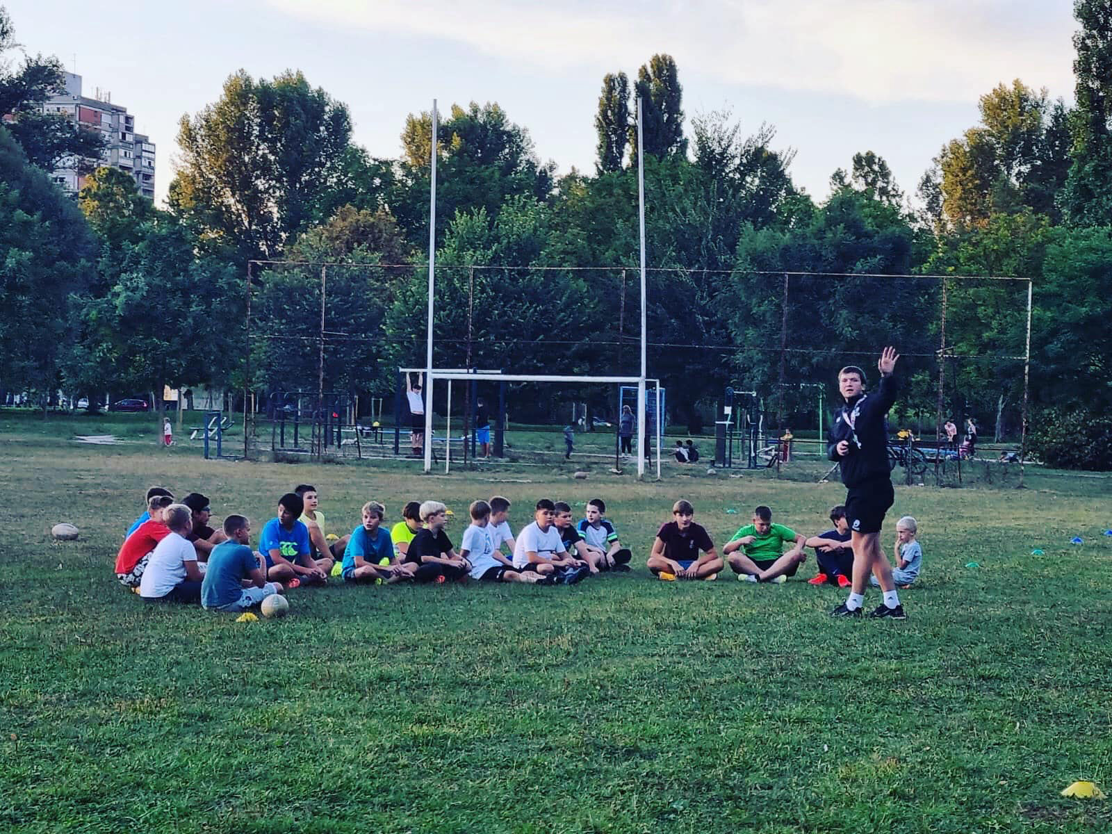 novi-zagreb-rugby