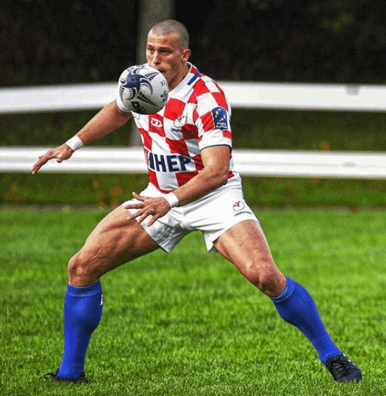 perica-rugby