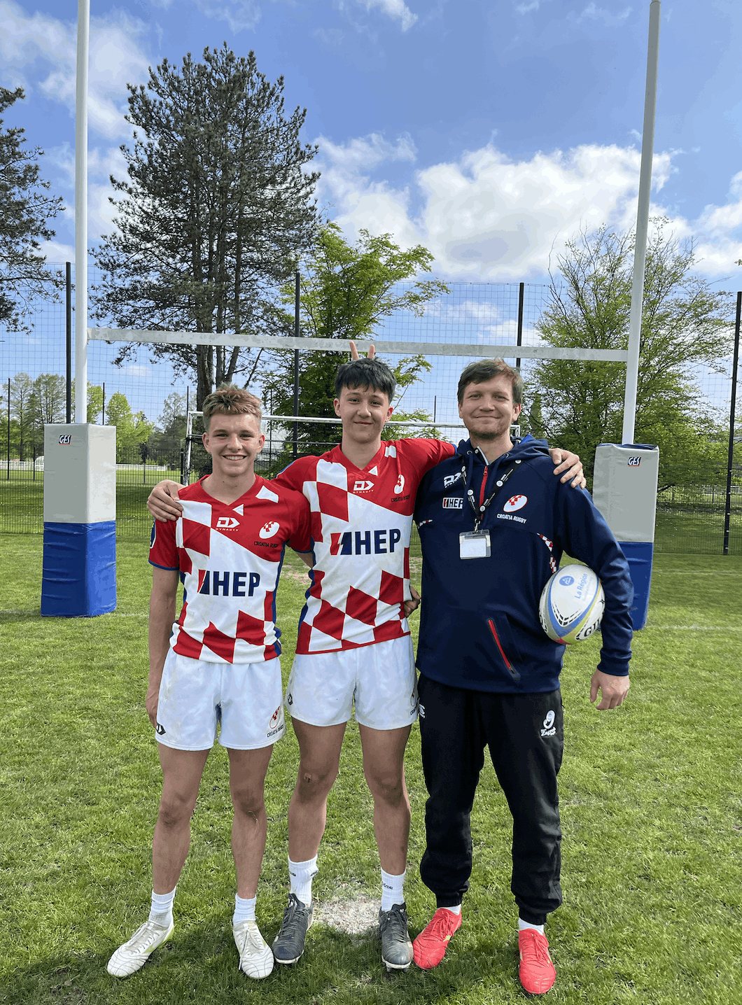 novi-zagreb-rugby